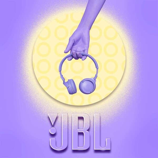 JBL
